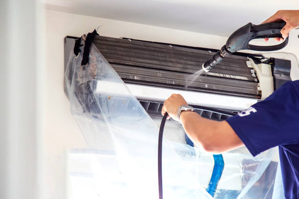  Leith Hatfield, PA Airduct Cleaning Pros